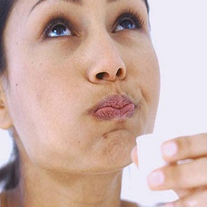 Listerine goed slecht? Listerine mondwater kopen – | Mondwater Top10? - Beste mondspoeling | Goed of Slecht?